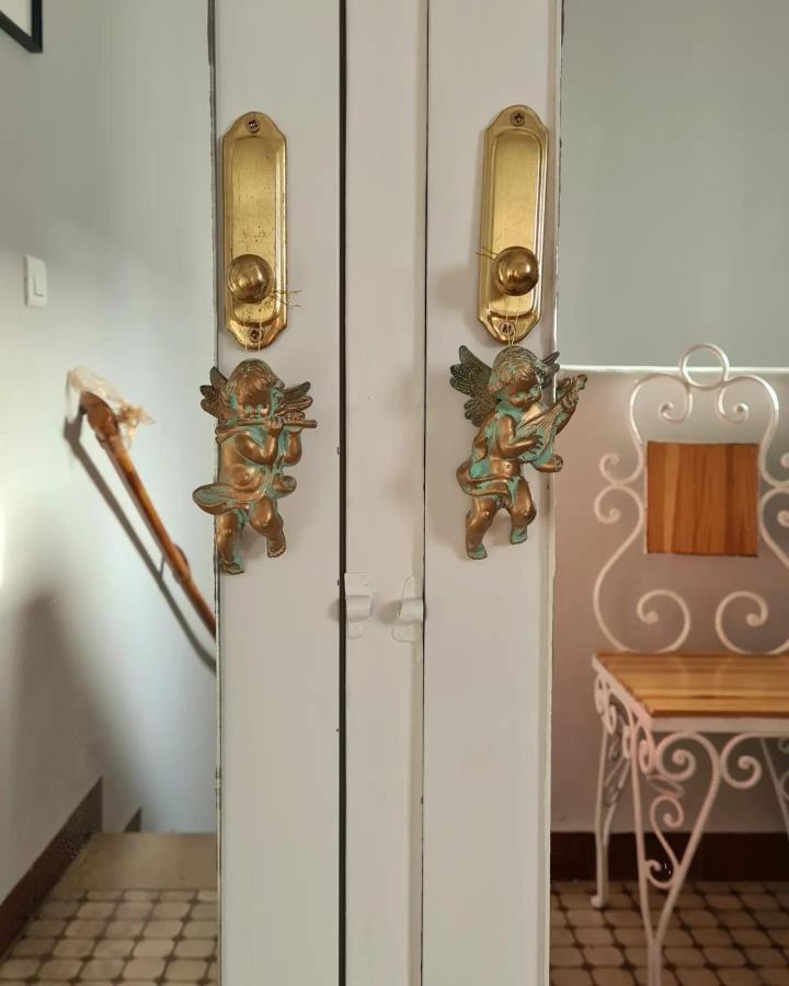 Casa Xanadu Seville - 6 Bedroom Andalusian Home With Terraces 외부 사진