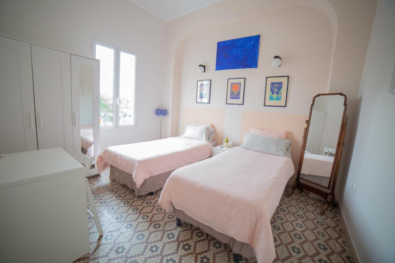 Casa Xanadu Seville - 6 Bedroom Andalusian Home With Terraces 외부 사진