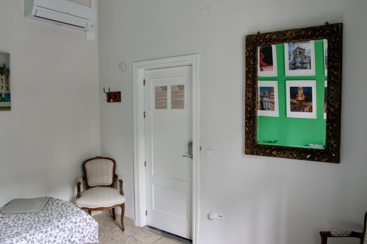 Casa Xanadu Seville - 6 Bedroom Andalusian Home With Terraces 외부 사진