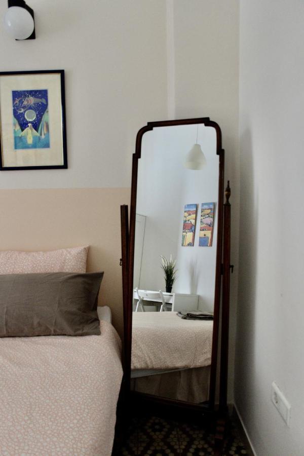 Casa Xanadu Seville - 6 Bedroom Andalusian Home With Terraces 외부 사진