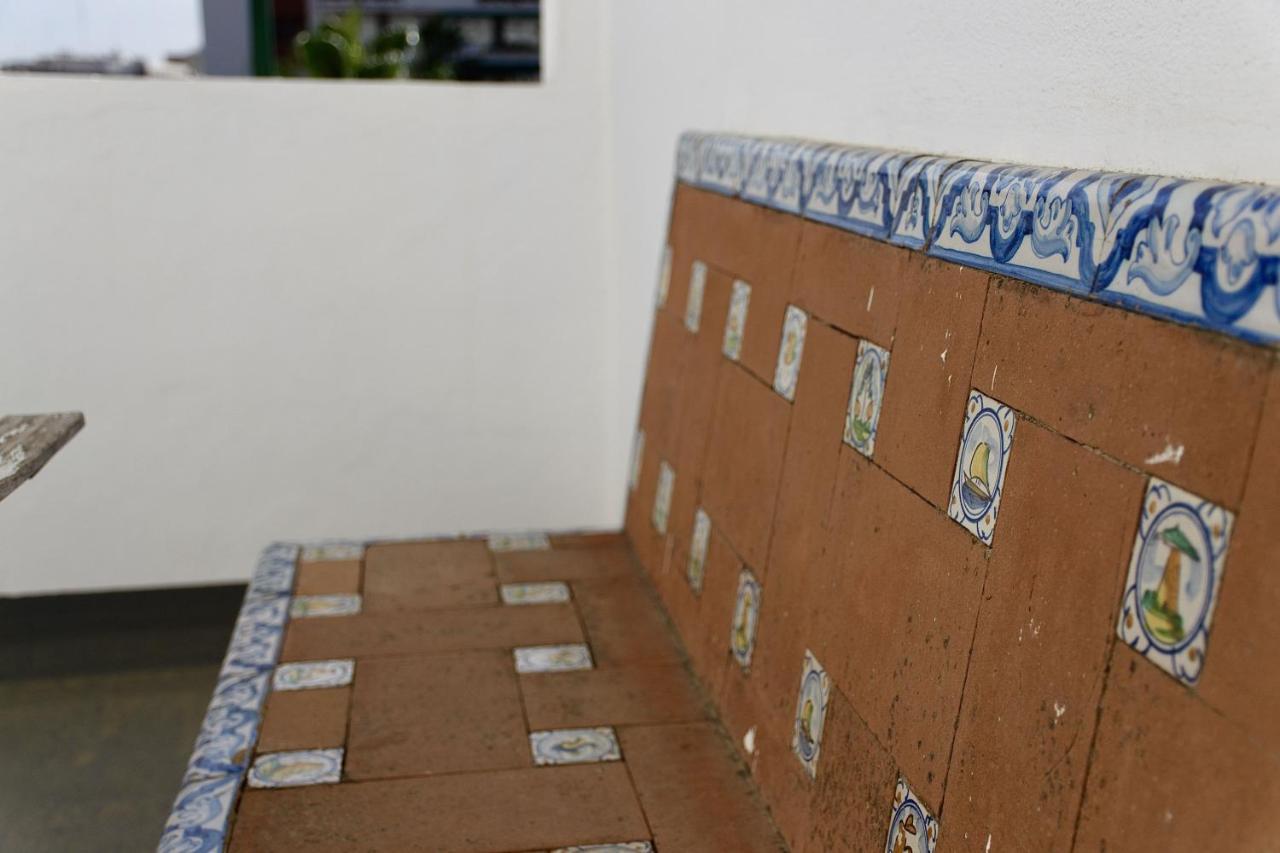 Casa Xanadu Seville - 6 Bedroom Andalusian Home With Terraces 외부 사진