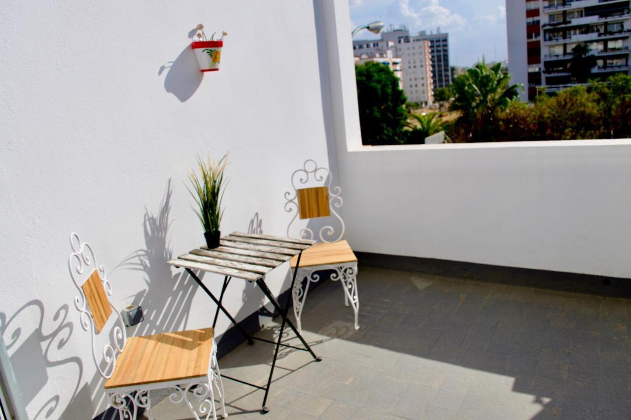 Casa Xanadu Seville - 6 Bedroom Andalusian Home With Terraces 외부 사진